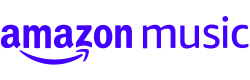 amazonMusic