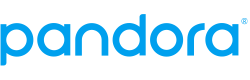 pandora