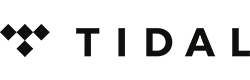tidal