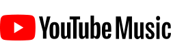 youtubeMusic